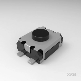 TS-1185EC-C-A-B XKB Connectivity