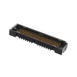 LPAM-20-01.0-L-04-2-K-TR samtec