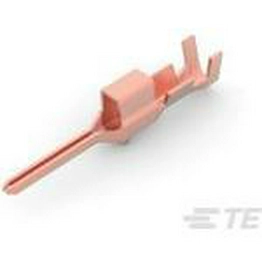 917765-1 TE Connectivity