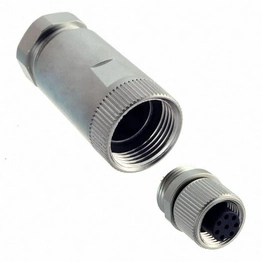 858-008-203RKT1 NorComp