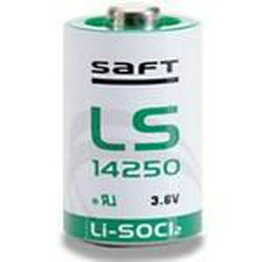 LS14250 3PF RP SAFT