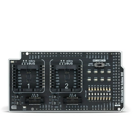 MIKROE-6235 MikroElektronika