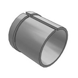 AHX 2310 SKF