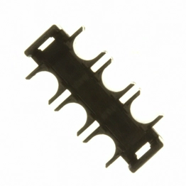 Hirose Electric DF33-6RDS-3.3 image