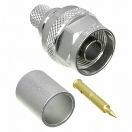 Rosenberger 53S101-117N5 image