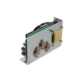 SLT12-20404-12T SolaHevi-Duty
