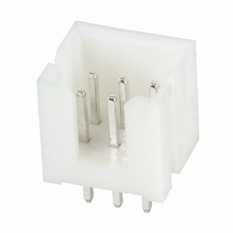 Hirose Electric DF1BZ-6DP-2.5DSA image