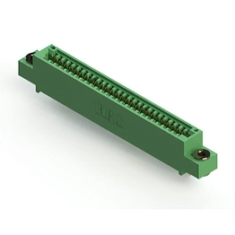 345-027-500-403 EDAC