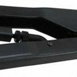 Hirose Electric HT305/DF50-2830HC image