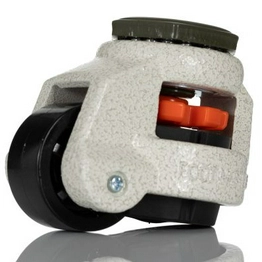 RS 6114408 image