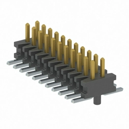 samtec FTMH-111-03-L-DV-A image