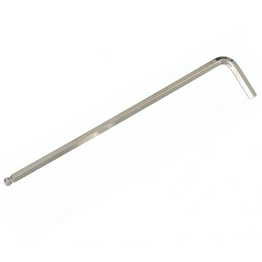36919 Wiha Tools