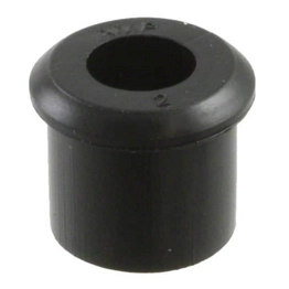 1-350376-0 TE Connectivity