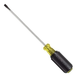 601-8 Klein Tools
