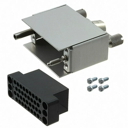 TE Connectivity 213522-1 image