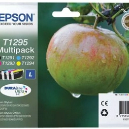 C13T12954010 EPSON