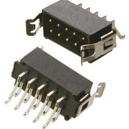 HARWIN M80-6661042 image