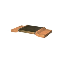 ISABELLENHUETTE BVT-V-R002-1.0 image