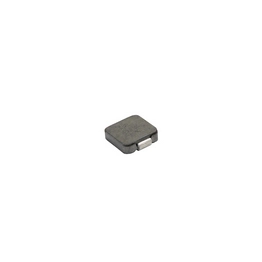 IHSR1616ABER68NM01 Vishay Intertechnology
