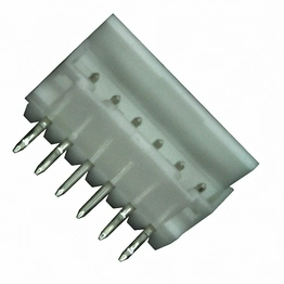 TE Connectivity 292250-6 image