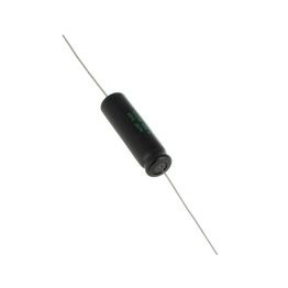 TVA1413 Vishay Intertechnology