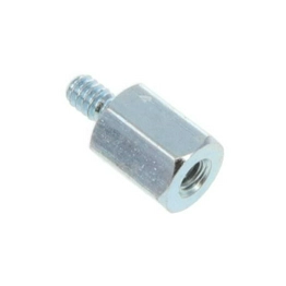 4531-440-S-12 RAF Electronic Hardware