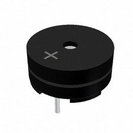 AT-0927-TT-3-R PUI Audio
