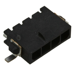 1445091-4 TE Connectivity
