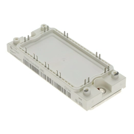DDB6U134N16RRB80BPSA1 Infineon Technologies