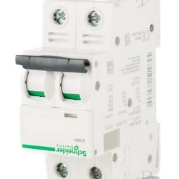A9F54232 Schneider Electric