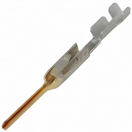 5-104505-5 TE Connectivity