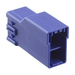 HILR-04VF-3-E JST