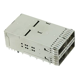 2227670-1 TE Connectivity