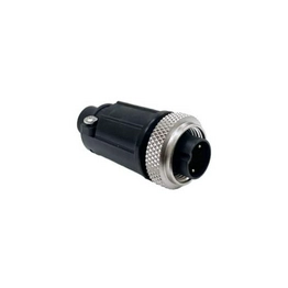 SF3282-2PG-520 Switchcraft