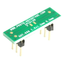 IPC0130 CHIP QUIK