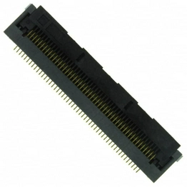 FH28E-50S-0.5SH(98) Hirose Electric