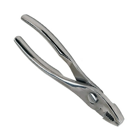 10370 AVEN Tools