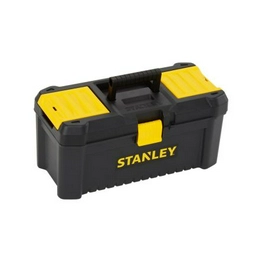 STST1-75517 Stanley Black & Decker