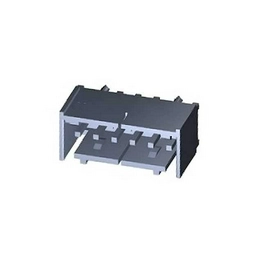 2-647127-6 TE Connectivity