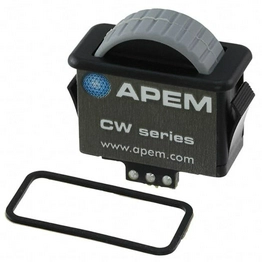 CW-A0GY1A02A0 APEM