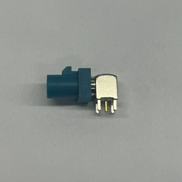BWFAK-JWE-ZB BAT WIRELESS