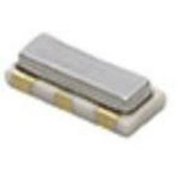 CSTNR4M00GH5L000R0 Murata Manufacturing