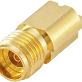 Rosenberger 02K249-40ML5 image