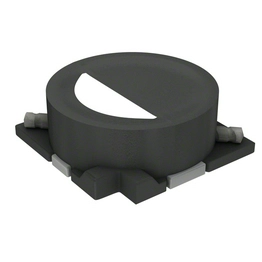 SLF6025T-220MR73-PF TDK