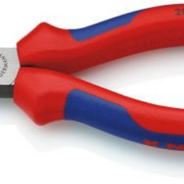 20 02 140 KNIPEX Tools