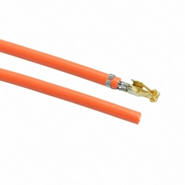 0503948051-02-A6 molex