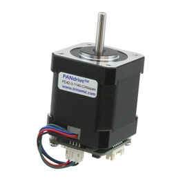 PD42-3-1140-CANOPEN Analog Devices