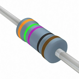 YAGEO MFR25SFTE52-357R image