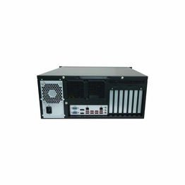 CEFS-RA21-R68A-4U ENNOCONN