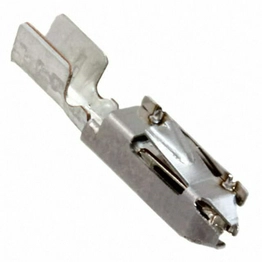 1740336-4 TE Connectivity